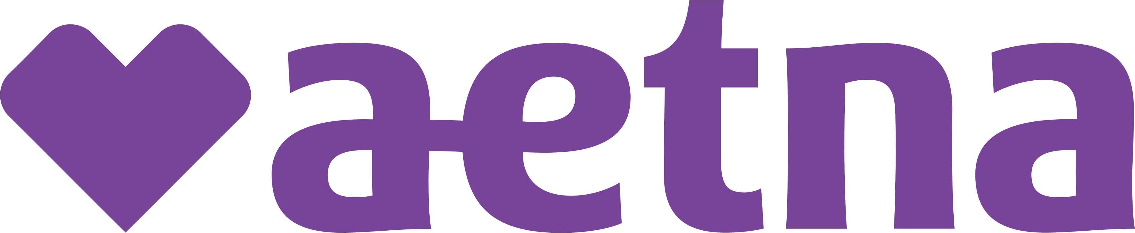 Aetna
