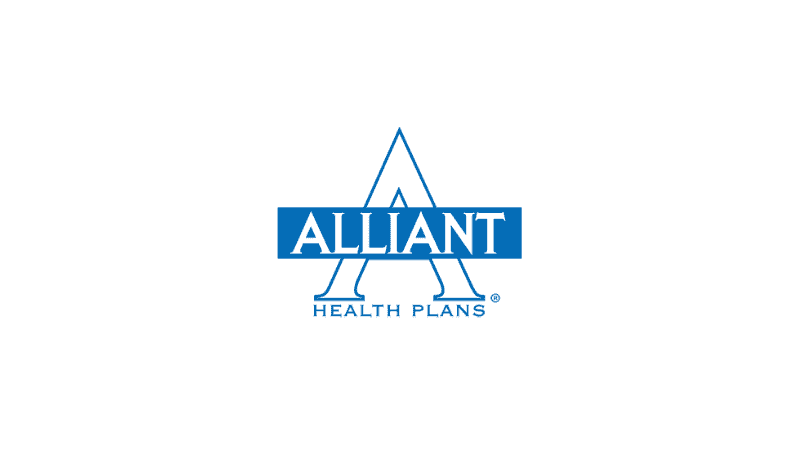 Alliant