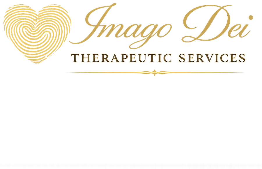 Imago Dei Therapeutic Services