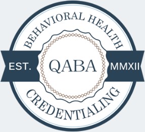 Qualified Applied Behavior Analysis Credentialing Board (QABA)